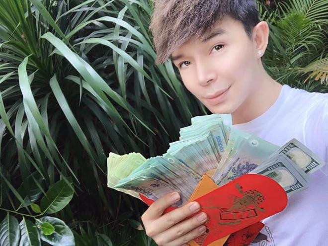 sao-viet-no-nuc-khoe-so-tien-li-xi-nhan-duoc-dip-tet-tan-suu-11122fbb-ngoisaovn-w960-h720 0 sao-viet-no-nuc-khoe-so-tien-li-xi-nhan-duoc-dip-tet-tan-suu-11122fbb-ngoisaovn-w960-h720 0