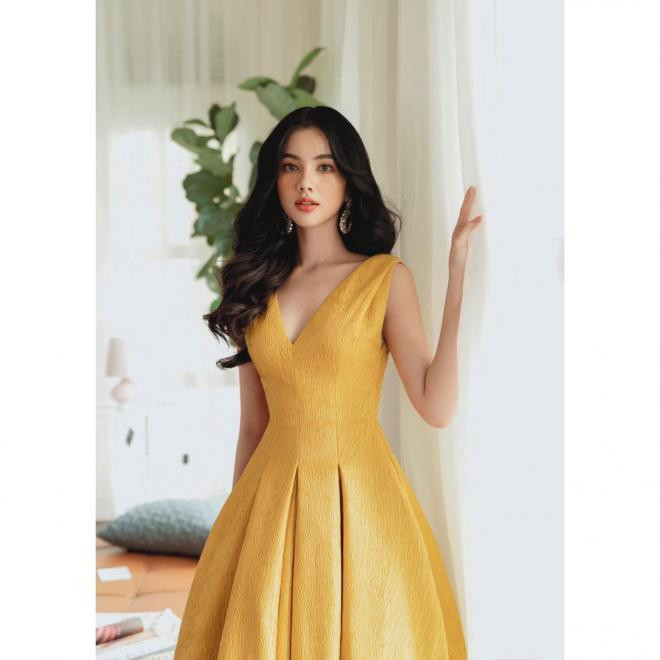 hình ảnh cẩm đan giản di 5 hình ảnh cẩm đan giản di 5