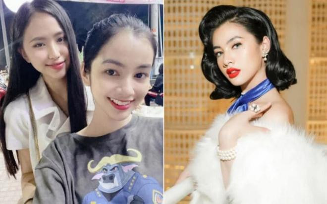 hình ảnh cẩm đan giản di 0 hình ảnh cẩm đan giản di 0