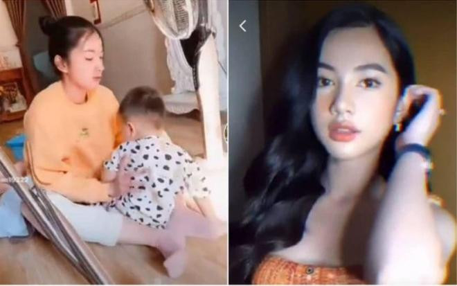 hình ảnh cẩm đan giản di 1 hình ảnh cẩm đan giản di 1