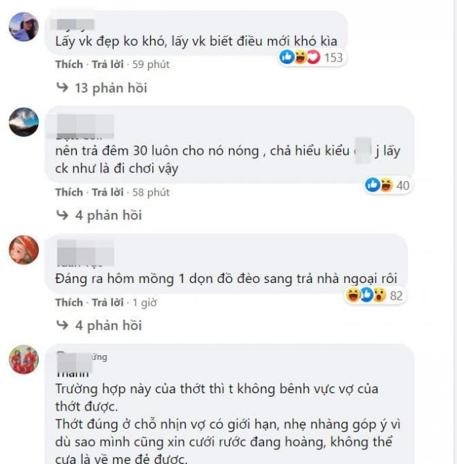 vợ lười 0