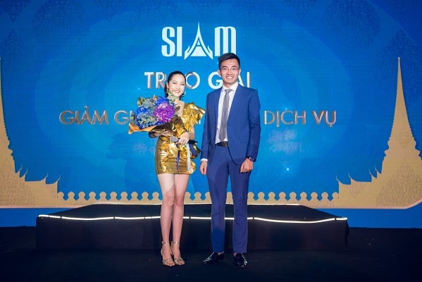 siam 4.6 1.jpg