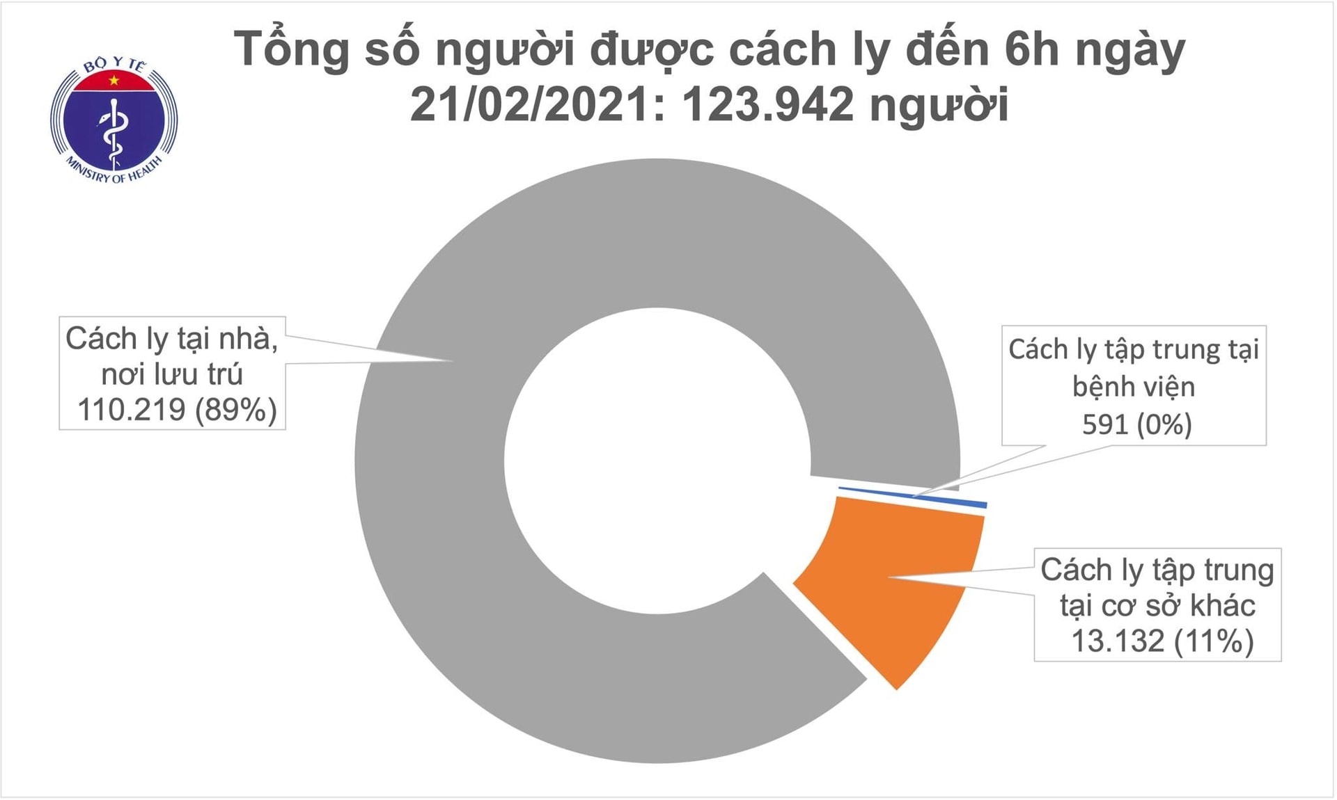 cach-ly-sang-231.jpg