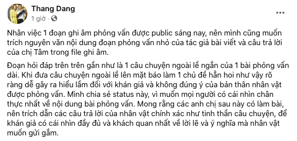 screen-shot-2021-02-20-at-211811-ngoisaovn-w587-h278 1
