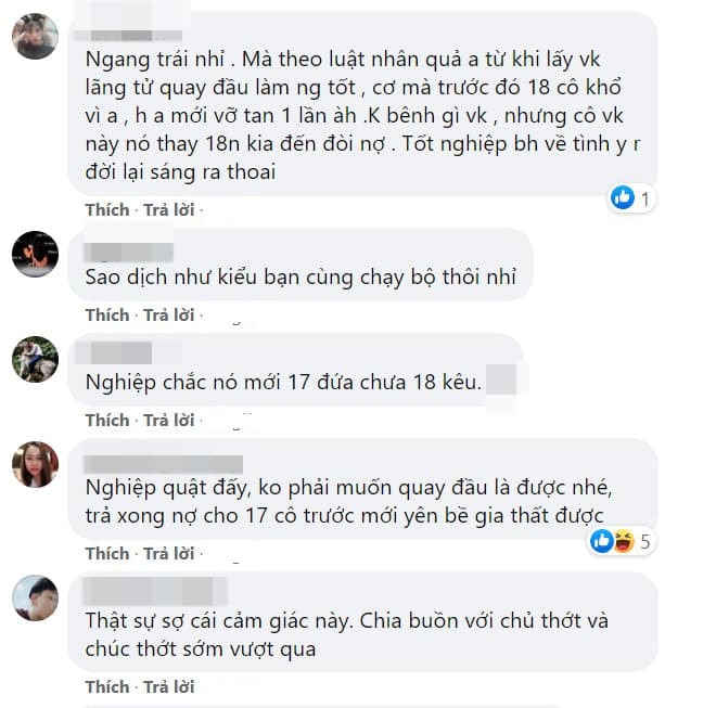 vợ ngoại tình 1