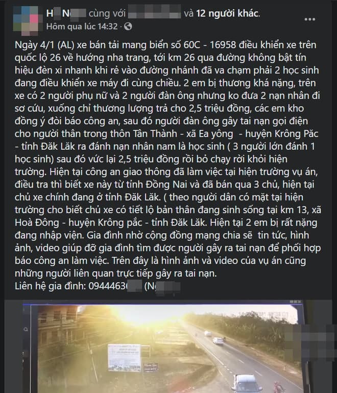 xe-ban-tai-gay-tai-nan-212-ngoisaovn-w660-h769 0
