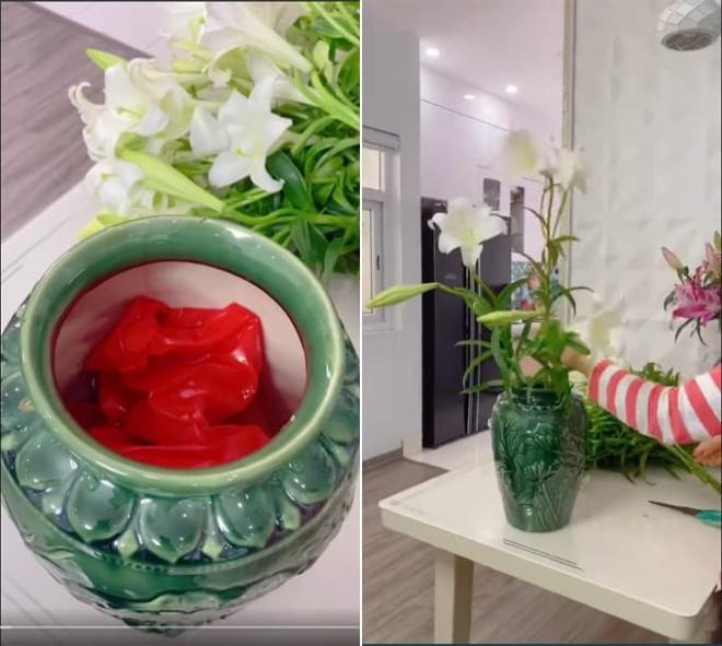 cắm hoa dáng tròn 0 cắm hoa dáng tròn 0