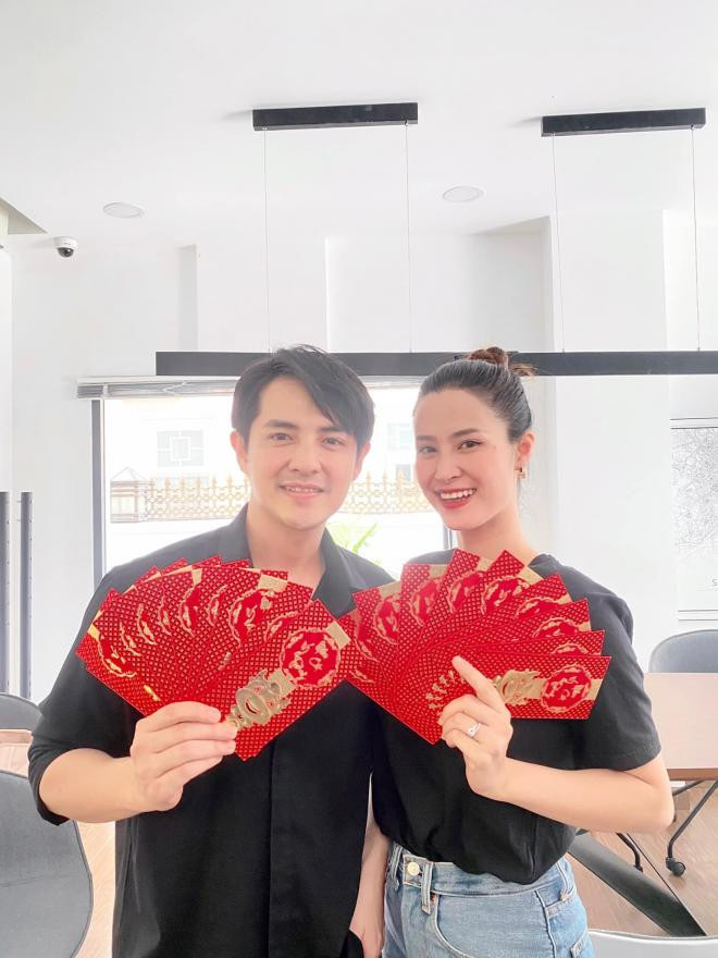 ngày vía thần tài 0
