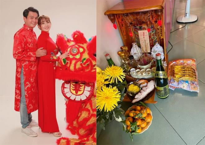 ngày vía thần tài 10