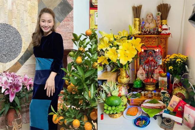 ngày vía thần tài 11