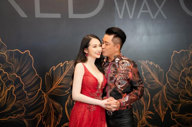 ngày vía thần tài 14