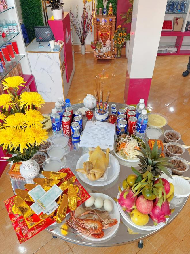 ngày vía thần tài 1