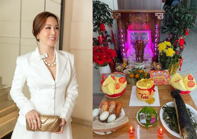 ngày vía thần tài 1