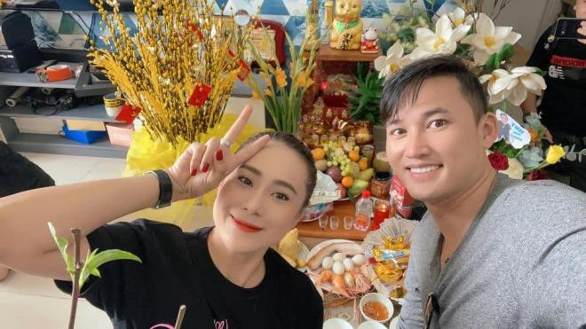 ngày vía thần tài 3