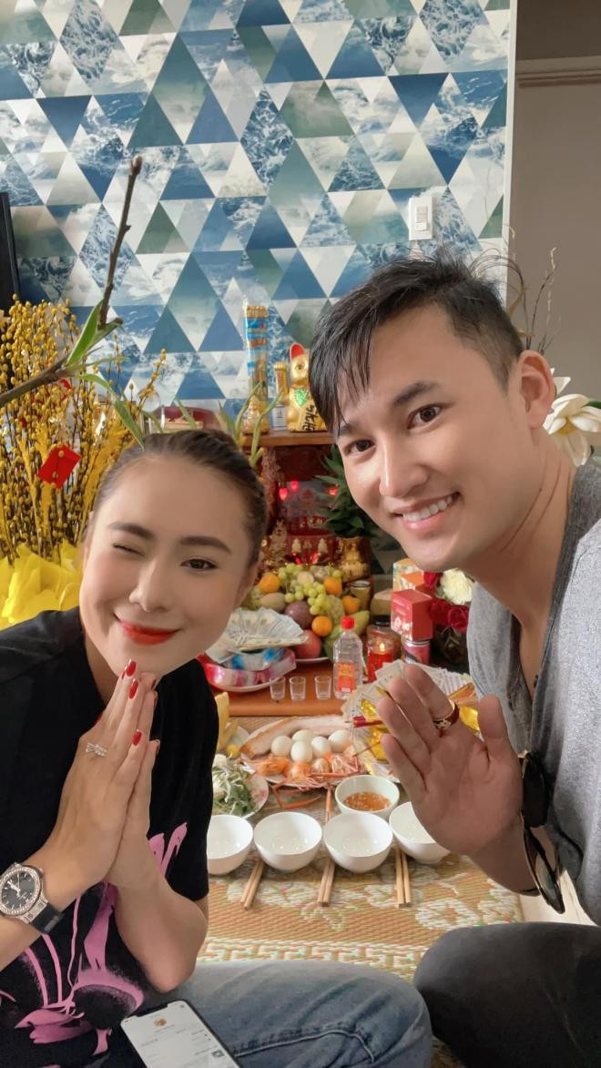 ngày vía thần tài 4