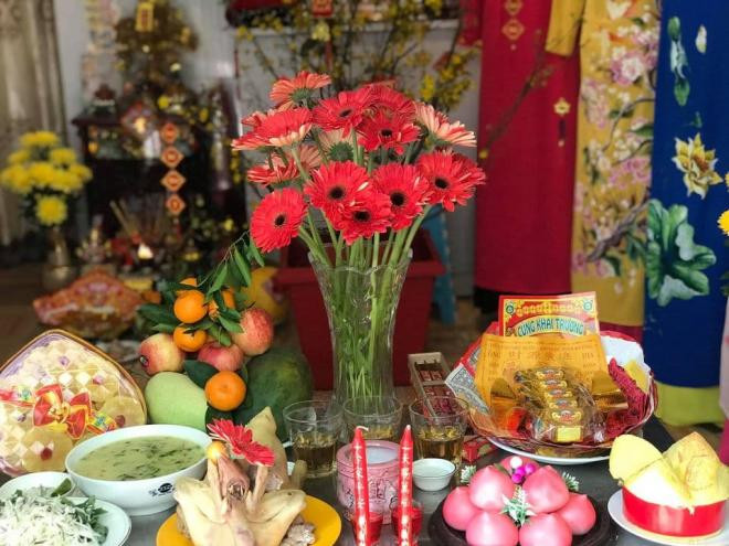 ngày vía thần tài 6