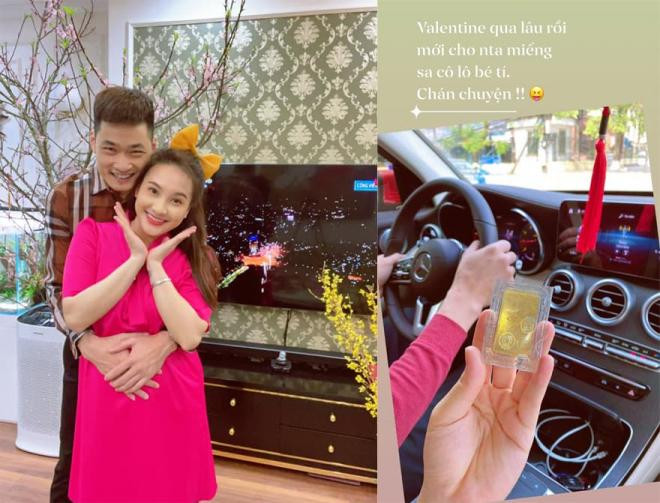 sao Việt mua vàng ngày vía Thần Tài 0