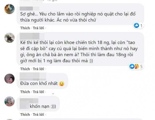 vợ ngoại tình 0