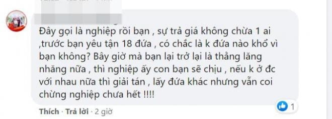 vợ ngoại tình 2