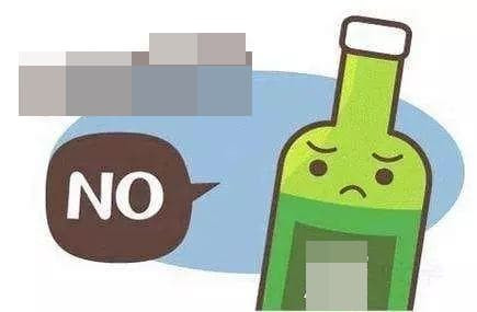 nhoi-mau-nao (1).jpeg 3 nhoi-mau-nao (1).jpeg 3