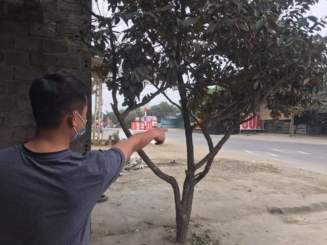 nhan-chung6.jpg 0