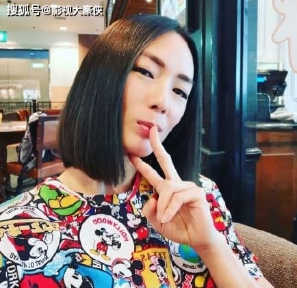 Từ ngôi sao nổi tiếng trở thành gái massage, 'Hà Tiên Cô đẹp nhất' bị bạn trai lừa 1,4 nghìn tỷ giờ ra sao? 2