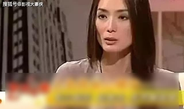 Từ ngôi sao nổi tiếng trở thành gái massage, 'Hà Tiên Cô đẹp nhất' bị bạn trai lừa 1,4 nghìn tỷ giờ ra sao? 1