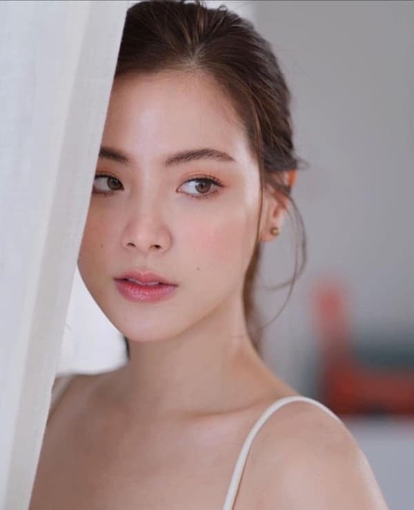 Baifern-Pimchanok (1).jpg 1 Baifern-Pimchanok (1).jpg 1