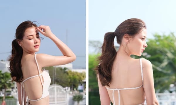 Baifern-Pimchanok2.jpg 3 Baifern-Pimchanok2.jpg 3