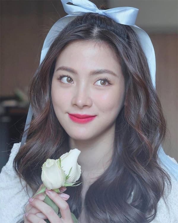 Baifern-Pimchanok2.jpg 5 Baifern-Pimchanok2.jpg 5