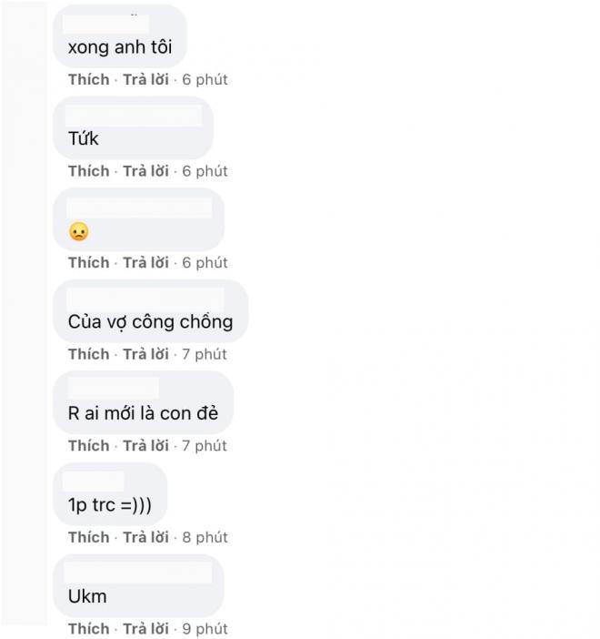 Xoài Non 0