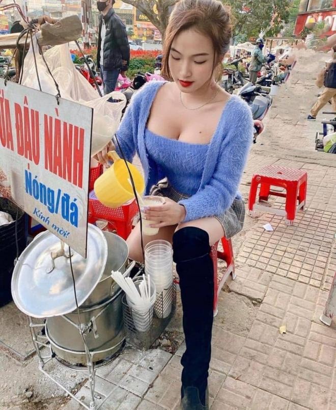 bao-tran5.jpg 0