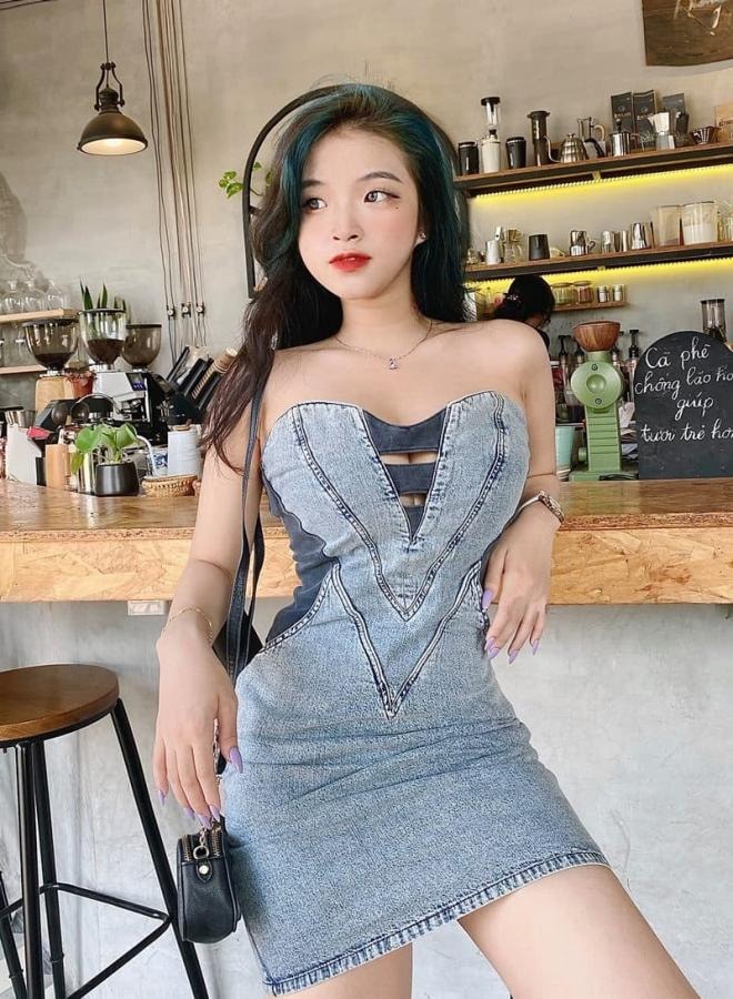 bao-tran5.jpg 0