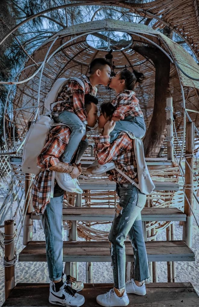 Minh Nhựa phản hồi  3