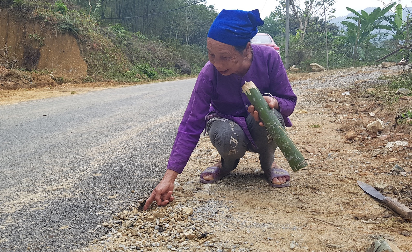 thanh-hoa-lam-duong-w1590-h972.jpg
