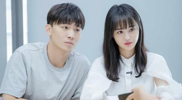 Không có hy vọng để Trịnh Sảng và Trương Hằng hòa giải vì con chung, 0 Không có hy vọng để Trịnh Sảng và Trương Hằng hòa giải vì con chung, 0