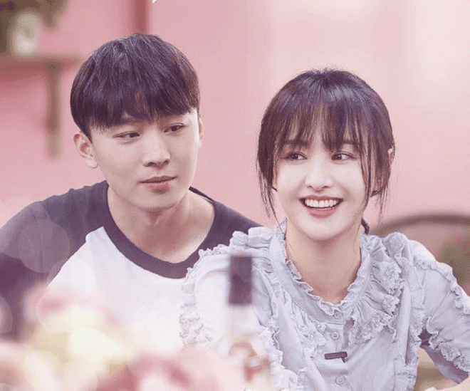 Không có hy vọng để Trịnh Sảng và Trương Hằng hòa giải vì con chung, 3 Không có hy vọng để Trịnh Sảng và Trương Hằng hòa giải vì con chung, 3