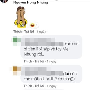 ảnh cưới xuân bắc  1