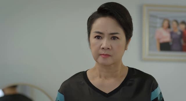 bạch cúc hướng dương ngược nắng  12