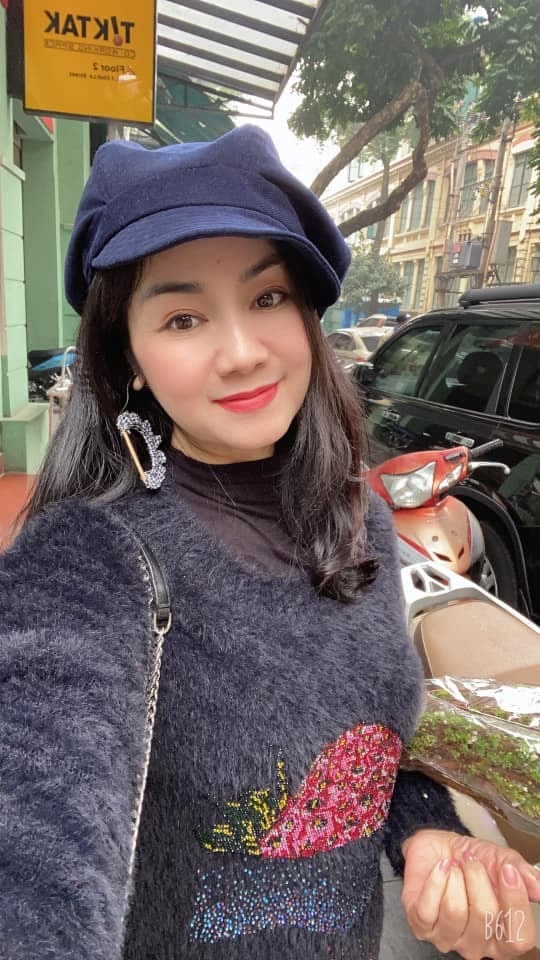 bạch cúc hướng dương ngược nắng  4