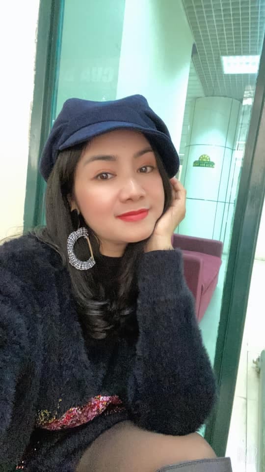 bạch cúc hướng dương ngược nắng  5