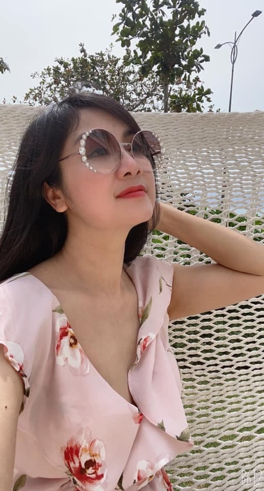bạch cúc hướng dương ngược nắng  7