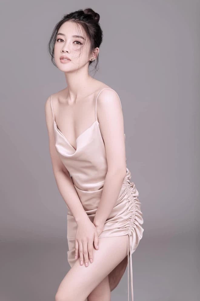my-duyen3.jpg 0