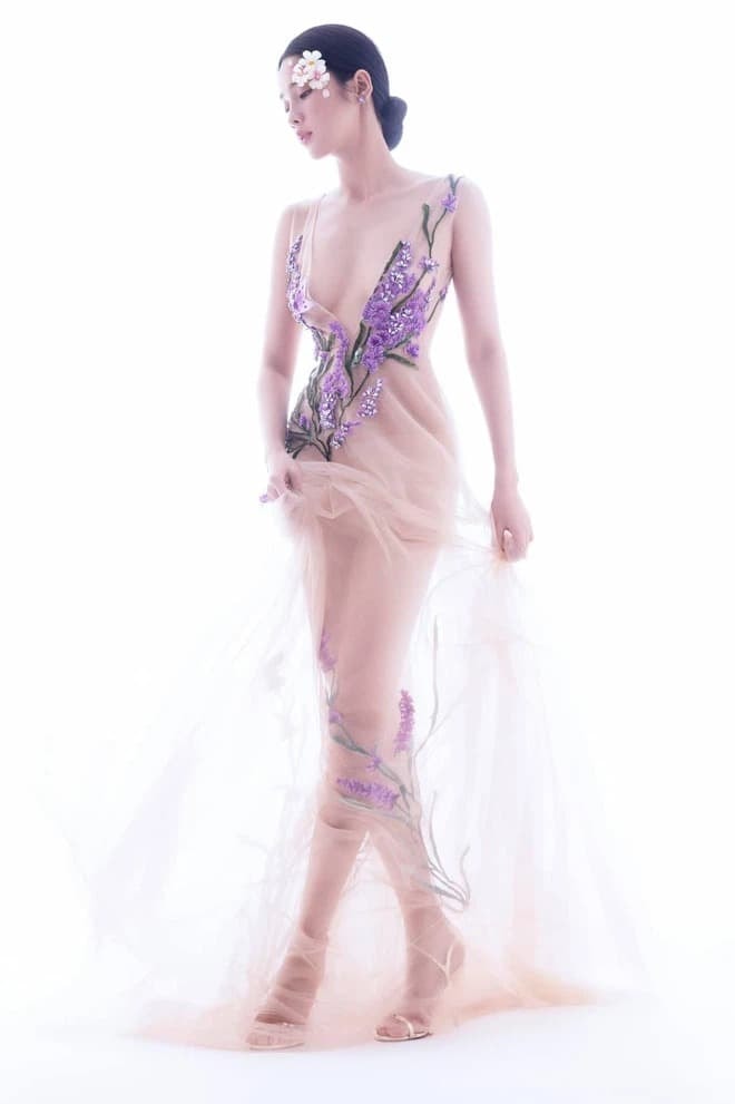 my-duyen3.jpg 1