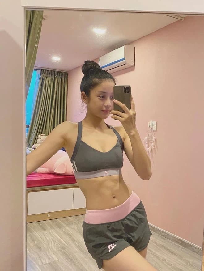 my-duyen3.jpg 2