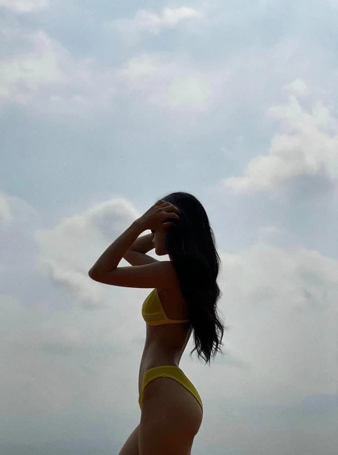 my-duyen3.jpg 3