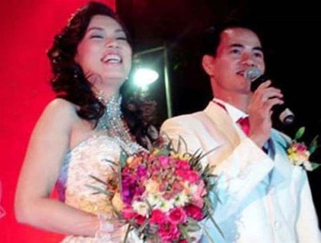 ảnh cưới xuân bắc  1