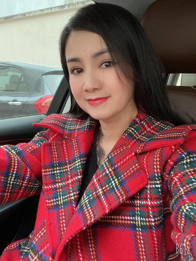 bạch cúc hướng dương ngược nắng  2