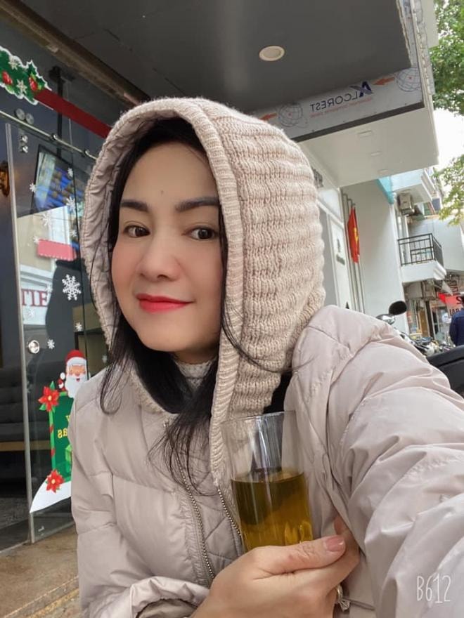 bạch cúc hướng dương ngược nắng  3