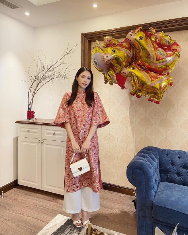 Linh Rin 1